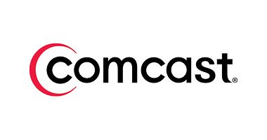Comcast